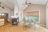 709 Huntwood Terrace - Photo 19