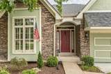 709 Huntwood Terrace - Photo 3