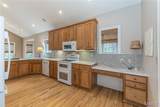 709 Huntwood Terrace - Photo 21