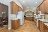 709 Huntwood Terrace - Photo 22