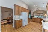 709 Huntwood Terrace - Photo 23