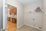 709 Huntwood Terrace - Photo 24