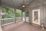 709 Huntwood Terrace - Photo 25