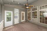 709 Huntwood Terrace - Photo 26