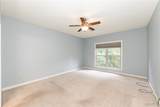 709 Huntwood Terrace - Photo 27