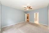 709 Huntwood Terrace - Photo 28