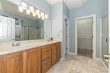 709 Huntwood Terrace - Photo 29