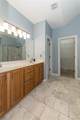 709 Huntwood Terrace - Photo 30