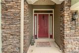 709 Huntwood Terrace - Photo 4
