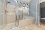 709 Huntwood Terrace - Photo 31