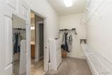 709 Huntwood Terrace - Photo 32