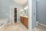 709 Huntwood Terrace - Photo 33