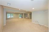 709 Huntwood Terrace - Photo 34