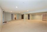 709 Huntwood Terrace - Photo 35