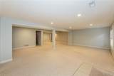 709 Huntwood Terrace - Photo 36