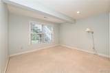 709 Huntwood Terrace - Photo 37