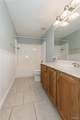 709 Huntwood Terrace - Photo 38