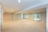 709 Huntwood Terrace - Photo 39