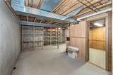 709 Huntwood Terrace - Photo 40