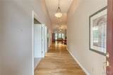 709 Huntwood Terrace - Photo 5