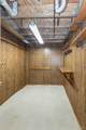 709 Huntwood Terrace - Photo 41