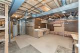 709 Huntwood Terrace - Photo 44