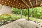 709 Huntwood Terrace - Photo 45