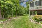 709 Huntwood Terrace - Photo 46