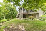 709 Huntwood Terrace - Photo 47