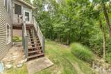 709 Huntwood Terrace - Photo 48