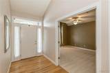 709 Huntwood Terrace - Photo 6