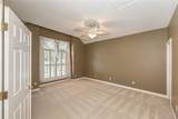 709 Huntwood Terrace - Photo 7