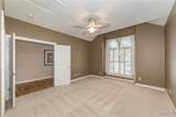 709 Huntwood Terrace - Photo 8