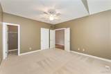 709 Huntwood Terrace - Photo 9