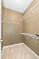 709 Huntwood Terrace - Photo 10