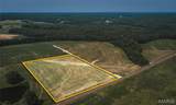4.43 Ac State Hwy Zz - Photo 1