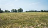 4.43 Ac State Hwy Zz - Photo 2