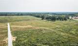 4.43 Ac State Hwy Zz - Photo 11