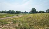 4.43 Ac State Hwy Zz - Photo 3