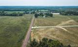 4.43 Ac State Hwy Zz - Photo 5