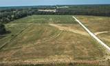 4.43 Ac State Hwy Zz - Photo 8