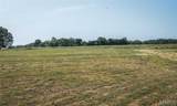 4.43 Ac State Hwy Zz - Photo 10