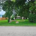 13 Main Street - Photo 1