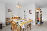 4466 Pine Boulevard - Photo 11