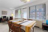 4466 Pine Boulevard - Photo 12