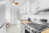 4466 Pine Boulevard - Photo 13