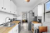 4466 Pine Boulevard - Photo 14