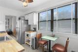 4466 Pine Boulevard - Photo 15