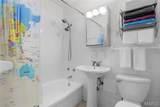 4466 Pine Boulevard - Photo 18