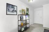 4466 Pine Boulevard - Photo 3